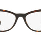 VE3311 108 tortoise
