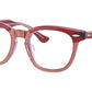 RY9098V 3960 Red