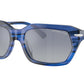Lake Tahoe MK2265U 40416I
