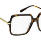 MARC 941 086