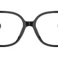Goa MK 4197U 3005