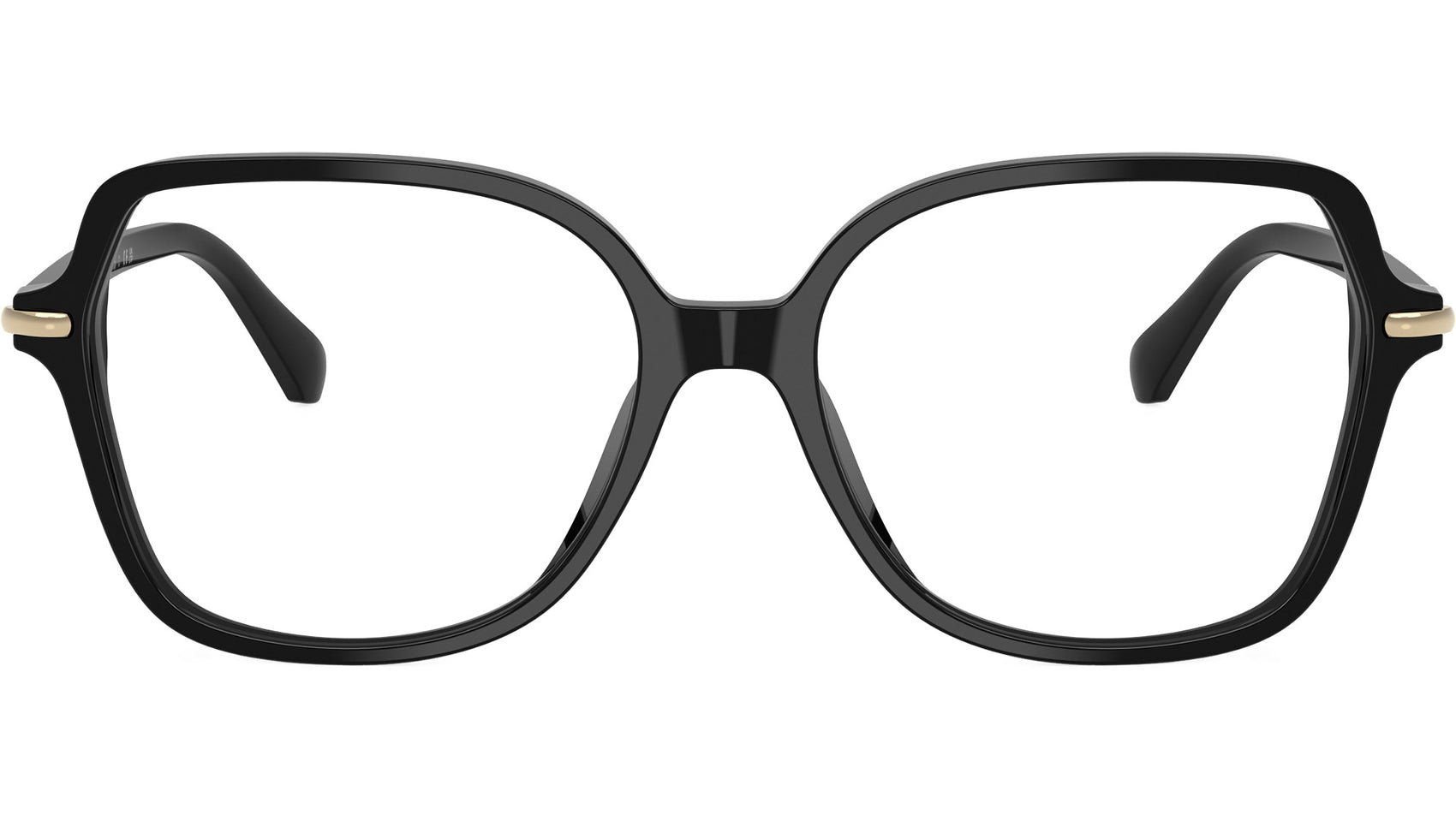 Goa MK 4197U 3005