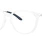 BMNG OX8150 09