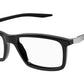 PU0418O 001 shiny black