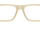 Port Bow OX8164 10