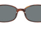 Sam RB2232 954/62