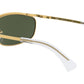 Olympian RB3119 001 arista