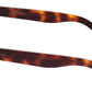 SL 51 003 shiny medium havana