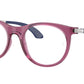 RY9082V 7504
