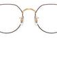Jack Optics RB6465 3188