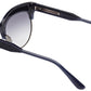 BV0014S 004 blue and gradient grey