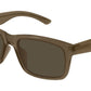 BB0469SA 003