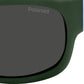 PLD 8064/S 1ED M9