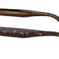 Relson OV5630U 1741