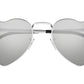 SL 301 LOULOU 014