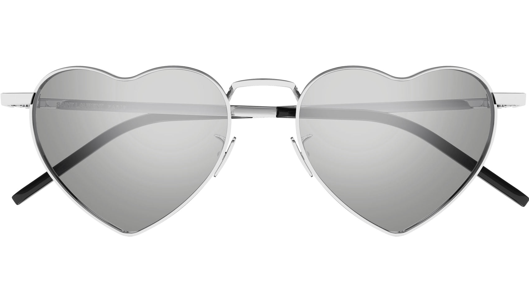 SL 301 LOULOU 014