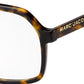 MARC 936 086
