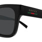 GG1857S 005