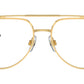 DG 1353 02 Gold