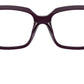TF2257BU 8427 Deep Kunzite