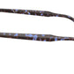 RB2216 1430GK