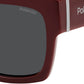 PLD 6224/S/X LHF M9