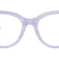 EA3236 6113 Lilac