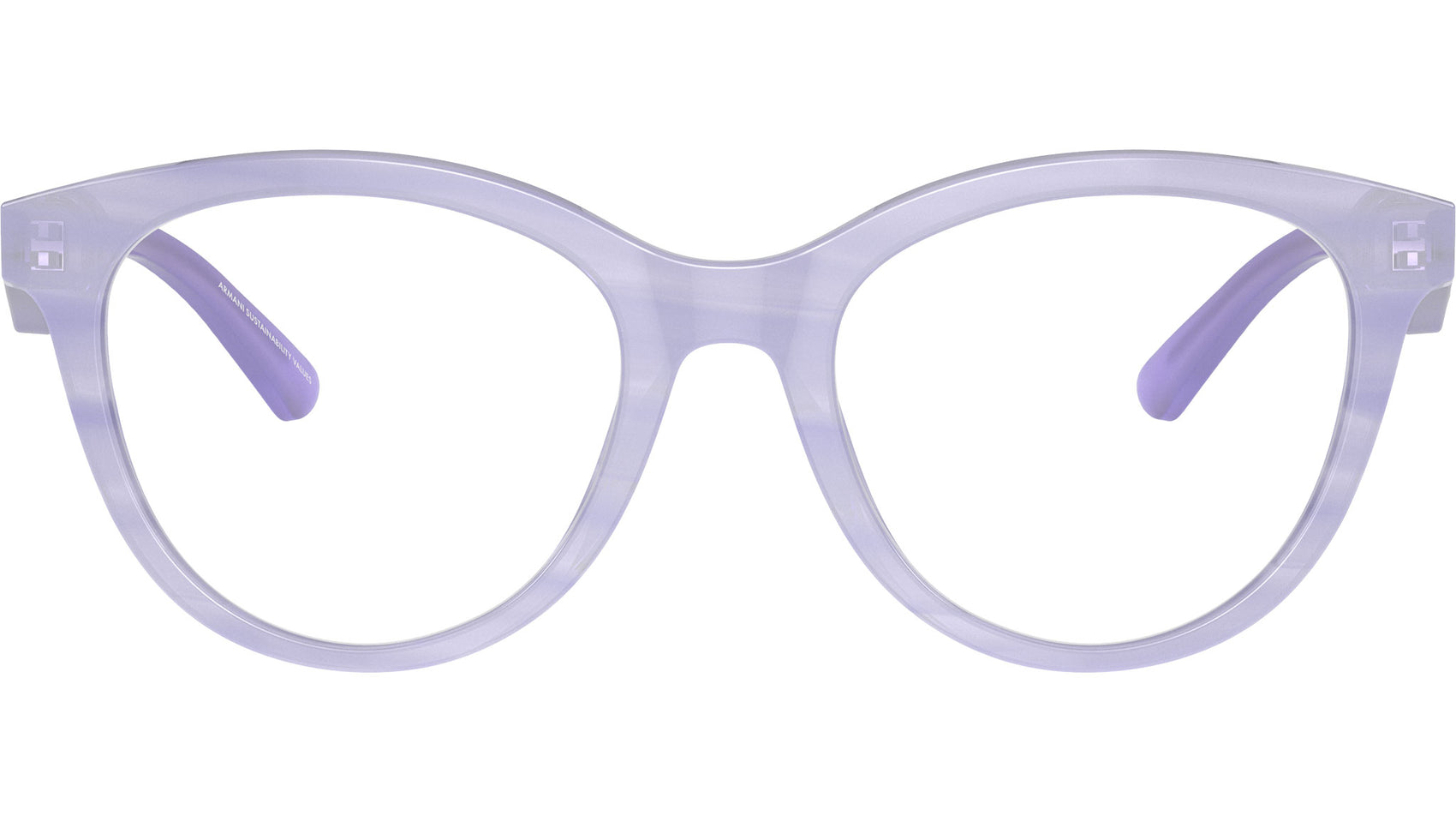 EA3236 6113 Lilac