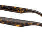 Wayfarer Reverse RBR0502S 6790VR Dark Havana