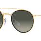 RB3647N 923871 legend gold