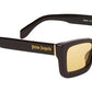 Redwood Black Yellow