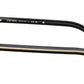 PR B15S 16K731