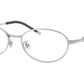 DL5004D 1001