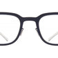MERRICK 255 indigo