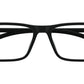 PU0510O 001