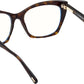FT5709-B 052 Dark Havana