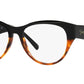 AR 7222 5928 Black