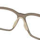 Enigma Mass OX8191 09