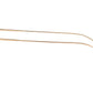TK-1 OV1274T 5311 Brushed Gold
