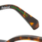PLD D519 086