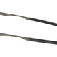 Liteboard OX3141 04