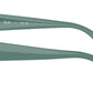 RB7330 Optics 8345