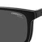 8053/CS 807 Black