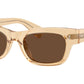 Sonia OV5609SU 1766AN
