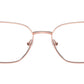 Bilbao MK3087 1108 Rose Gold