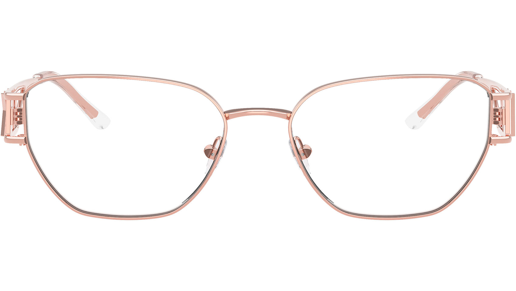 Bilbao MK3087 1108 Rose Gold