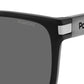 PLD 2139/S O6W M9