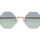 GG1814S 004