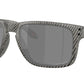 Holbrook XL OO9417 50