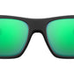 Turbine OO9263 45 matte black